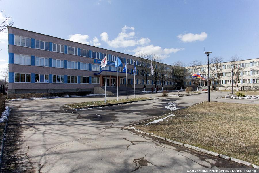 «Кошечки Автотора»: фоторепортаж об открытии центра подготовки автокадров 