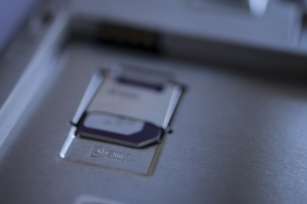 «МегаФон» предложил калининградцам новый способ безопасно подключаться к сети