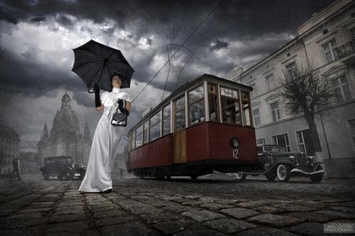 Знакомьтесь: фотографы Роман Ковалёв, Виктория Коновалова и Джон Васкес