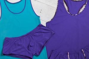 Покупка недели: мужское белье от интернет-магазина «Микро-бикини.ру»