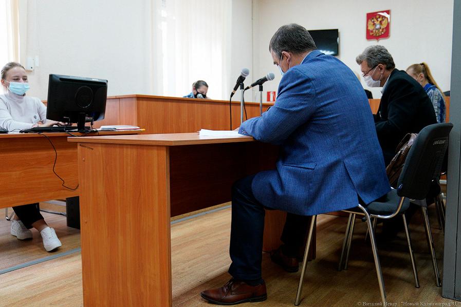 Потерпевшие просят вернуть в прокуратуру уголовное дело о гибели от кипятка в ОМВД