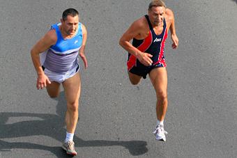 Вместо восстановления спортшколы в Немане построят оздоровительный комплекс