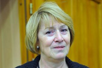 В Калининградской области снизился индекс роста промышленного производства