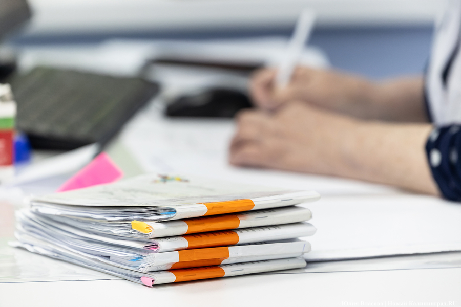 Поликлиника в аптеке и двойной томограф: областные власти показали достижения в медицине