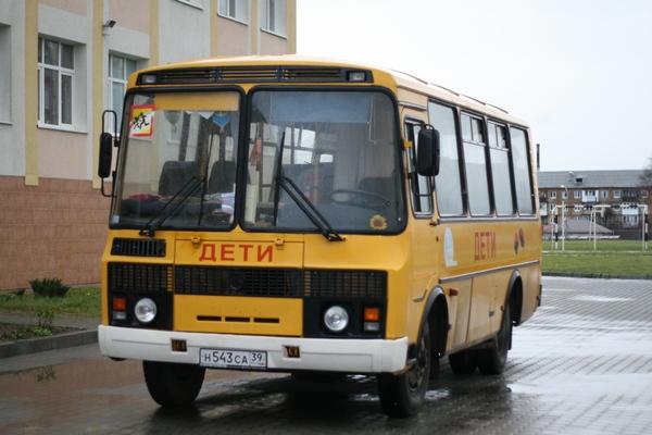 Сервер с этой фотографией временно недоступен