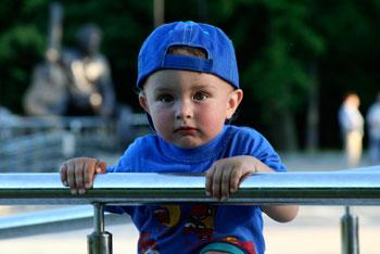 В Калининграде будет открыт новый детский сад