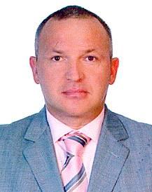 Главой калининградского «Водоканала» стал бывший директор строительной фирмы