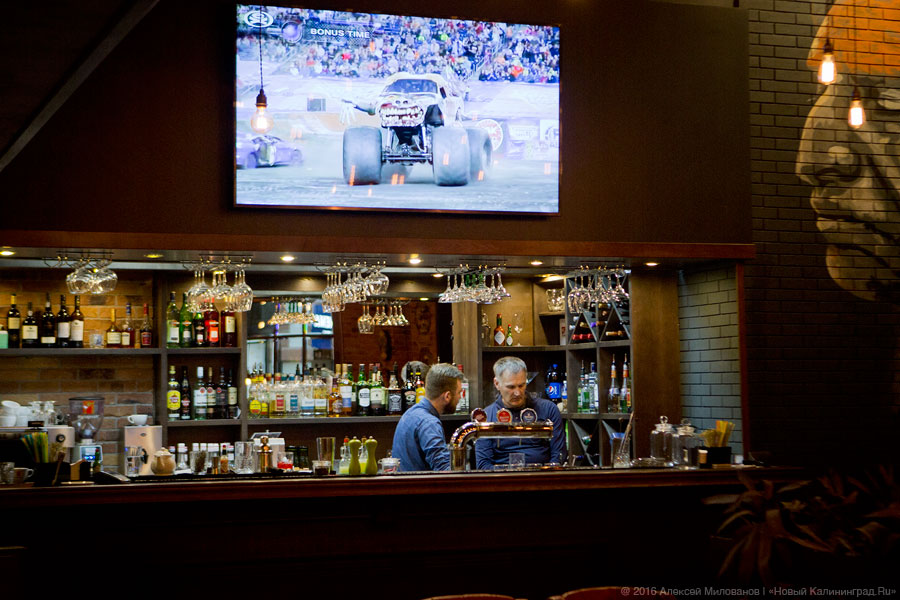 ресторан плюшкин калининград площадь василевского. калининград ресторан плюшкин фото. дольче вита калининград ресторан. ресторан плюшкин калининград площадь василевского. кафе нова калининград.