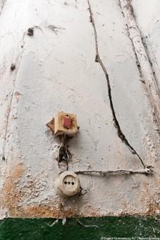 Фото из архива «Нового Калининграда.Ru»