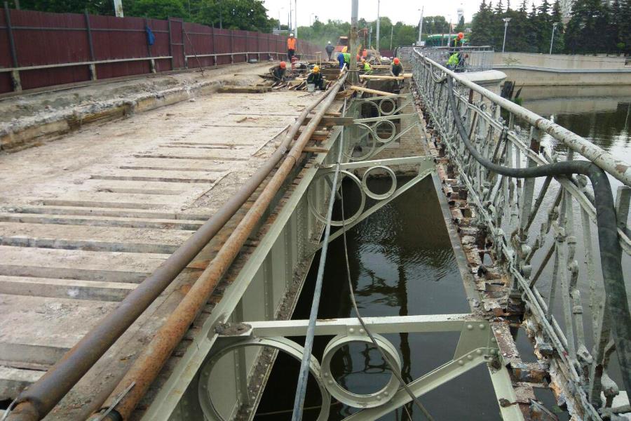 Фото — Татьяна Зиберова, «Новый Калининград.Ru»