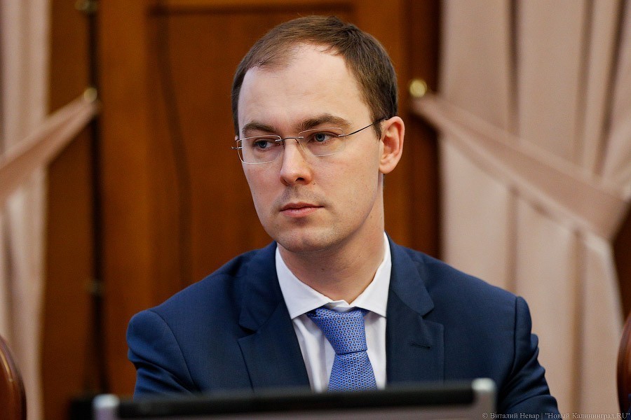Кравченко об очередях в поликлиниках: скорее всего, не увидите серьезных проблем