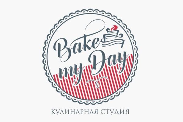 Продолжаем улучшать кулинарные навыки в кулинарной студии «Bake my day»