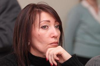 Минтуризма предложило россиянам устраивать «пикник на бархатных дюнах» Куршской косы