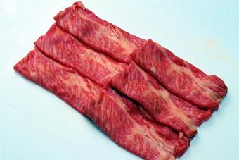 Россельхознадзор не пустил в Калининград 156 кг мяса из Польши