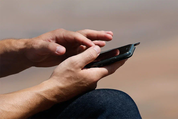 Вечерний @Калининград: ФСБ и связь, эстакадный мост, врачи до полуночи