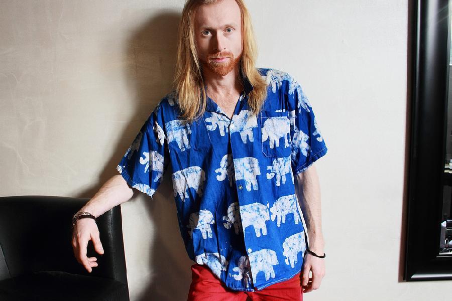 Фото — Александр Любин для «Нового Калининграда.Ru»