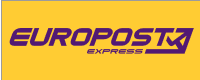 ЕВРОПОСТ предлагает экспресс-доставку документов и грузов