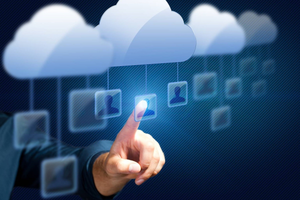 «МегаФон» увеличивает мощность облачного сервиса для бизнеса и госсектора