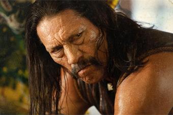 Федерале декапитале