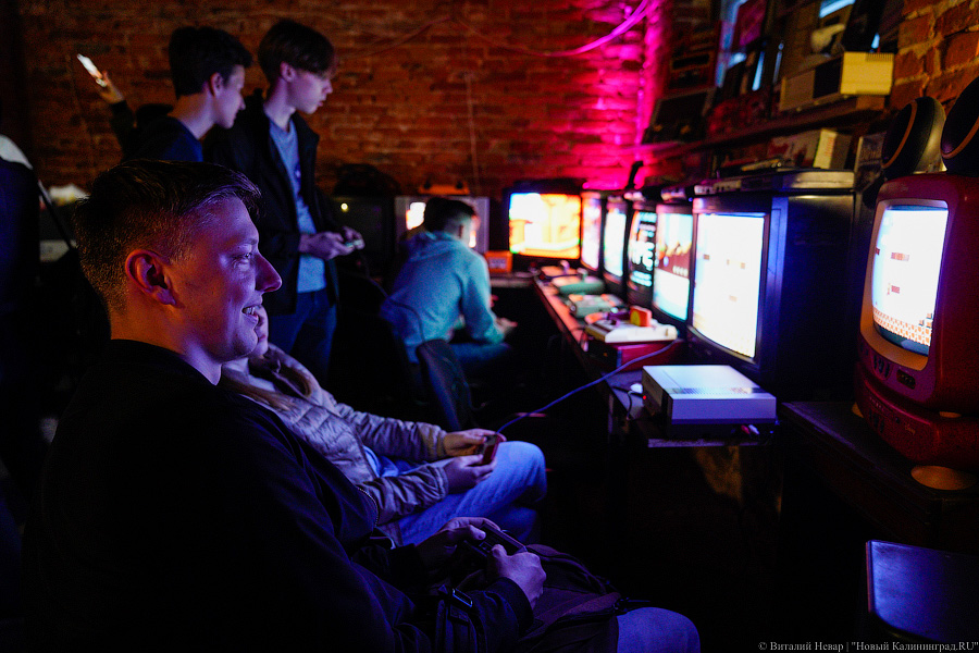 Избирательный COVID: как Музейная ночь стала праздником для одних и проблемой для других