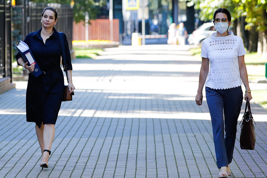 «Адская история»: как шел второй процесс по «делу врачей» Белой и Сушкевич