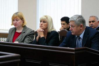 В "КД авиа" введена процедура наблюдения