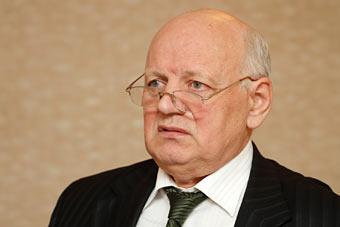 Облправительство: «катастрофических последствий» от закрытия «Инвестбанка» не будет