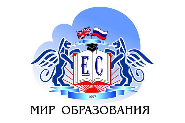 «Мир образования» стал членом Quality English