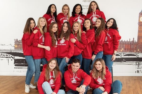 Как перестать переживать из-за дистанта и начать учиться: объясняем с ES#1