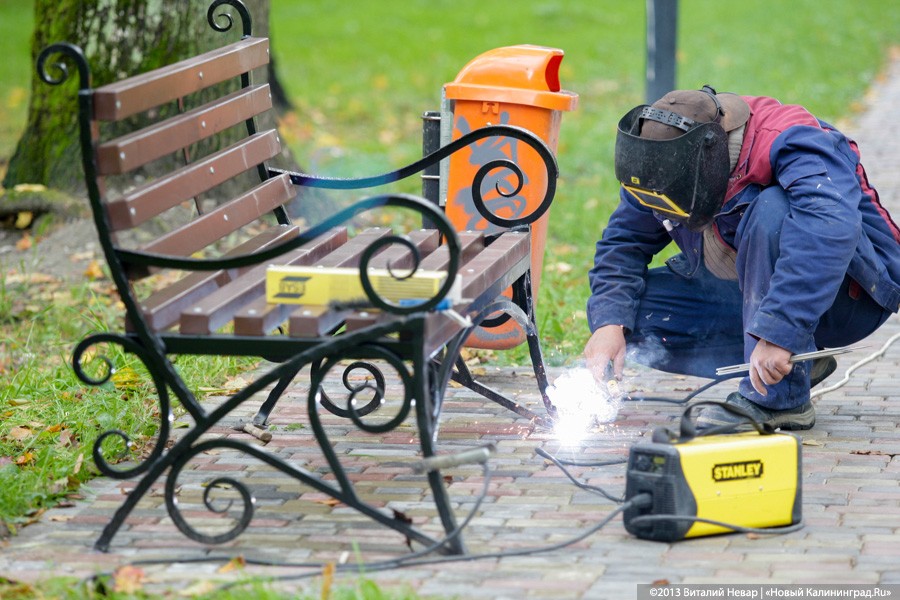 Путин: в России катастрофически не хватает квалифицированных рабочих