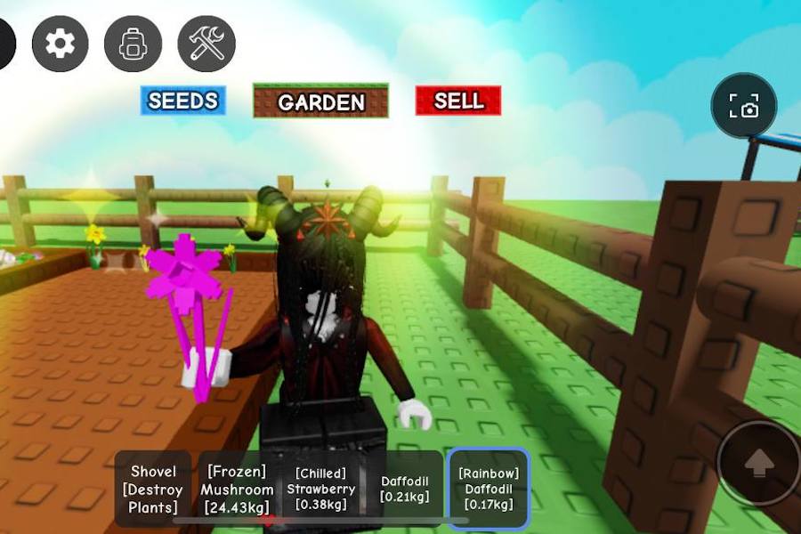 Дети «плачут» и «хотят уехать из страны»: чем так дорог Roblox поколению Альфа