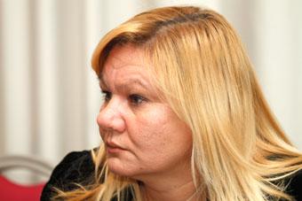 Минэкономики о снижении ставки "упрощенки": есть другие способы поддержки