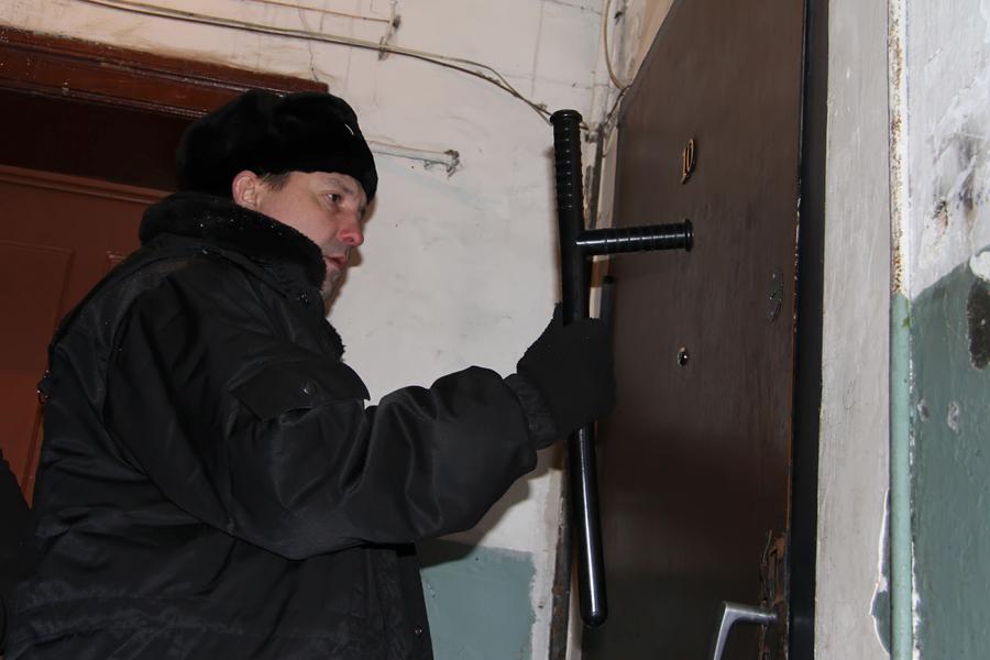 «Возьмите мое кружевное белье и кота»: как приставы пытаются взыскать долги за свет