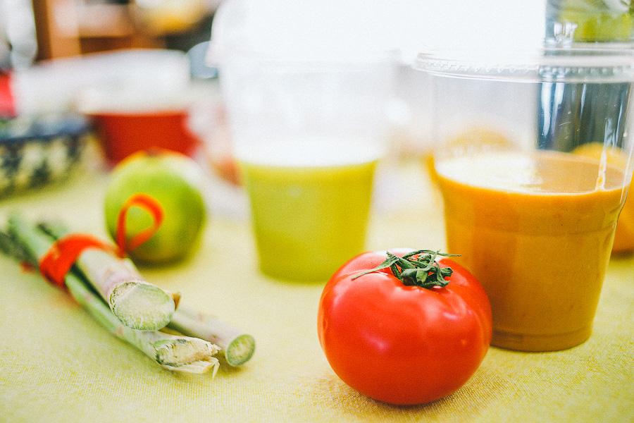 Пасхальный бит:  как прошел первый диско-ланч «Eat It Beat!»