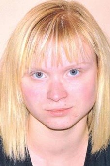 В Зеленоградске пропала 16-летняя воспитанница детдома