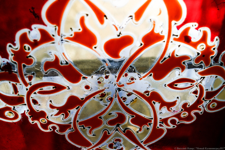 Крутые лестницы и рентген на улице: как живет выселенная с ул. Расковой поликлиника