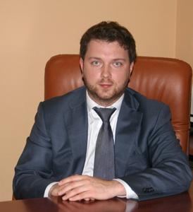 Интернет-конференция с директором калининградского регионального отделения «МегаФон»