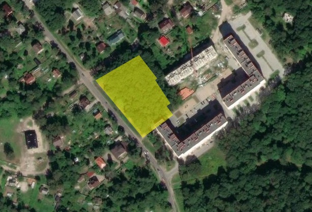 Изображение: roscadastr.com