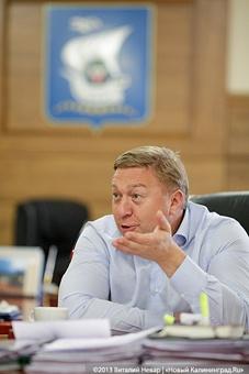 Ярошук: люди, критикующие Олимпиаду — мухи, которые ищут дерьмо 