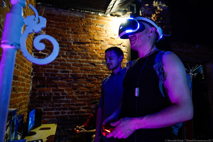 Избирательный COVID: как Музейная ночь стала праздником для одних и проблемой для других