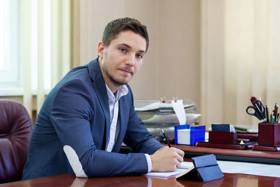 Основательный подход: почему нужно выбирать строительные смеси от компании Crist