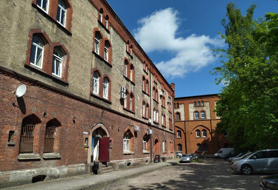 Фото из конкурсной документации 