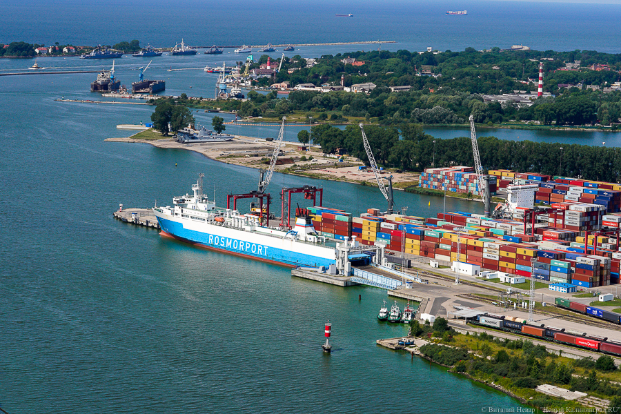 Таможня: из региона в Подмосковье незаконно вывезли и продали 600 тыс. пачек сигарет