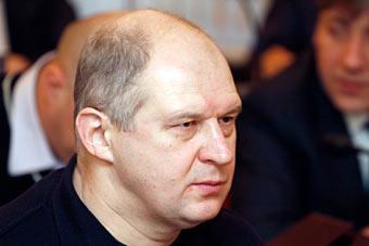 Чесалин: в законопроекте об эвакуаторах нет порядка возвращения авто