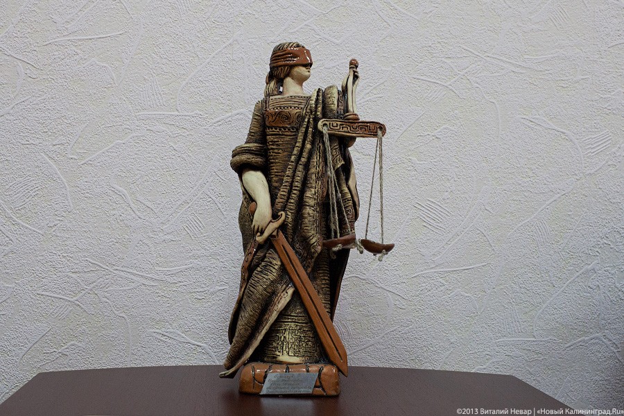 Спортивный арбитраж разрешил участвовать в Олимпиаде 28 российским спортсменам