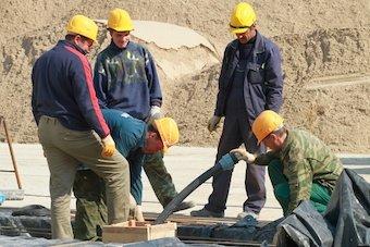 Балтийская АЭС договорилась с КГТУ и БФУ им. И. Канта о подготовке сотрудников