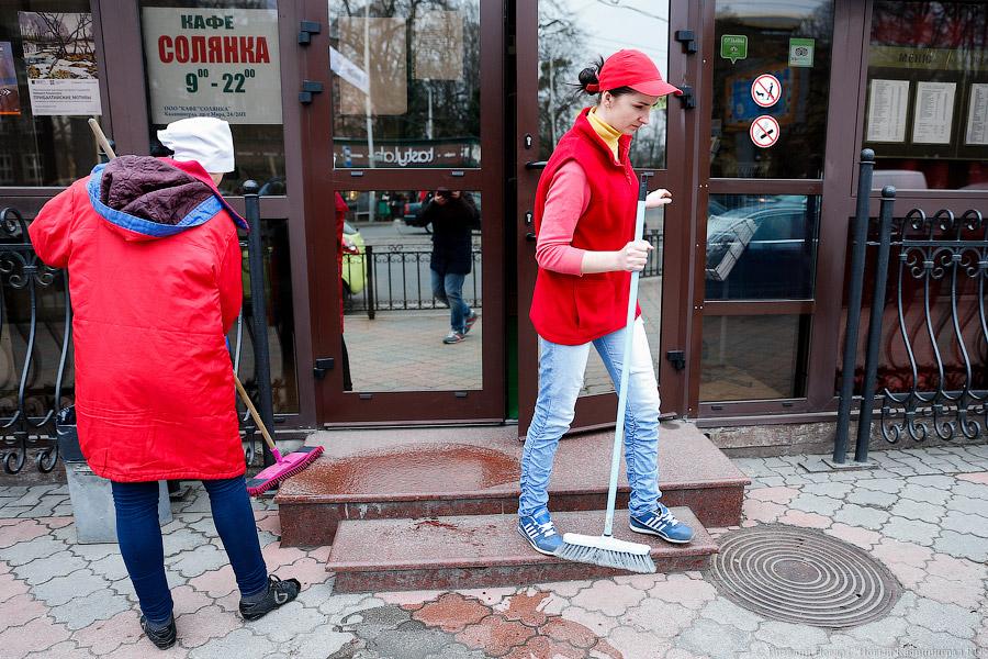 Группа выполняла заказ на убийство: коллеги Рудникова о нападении на депутата