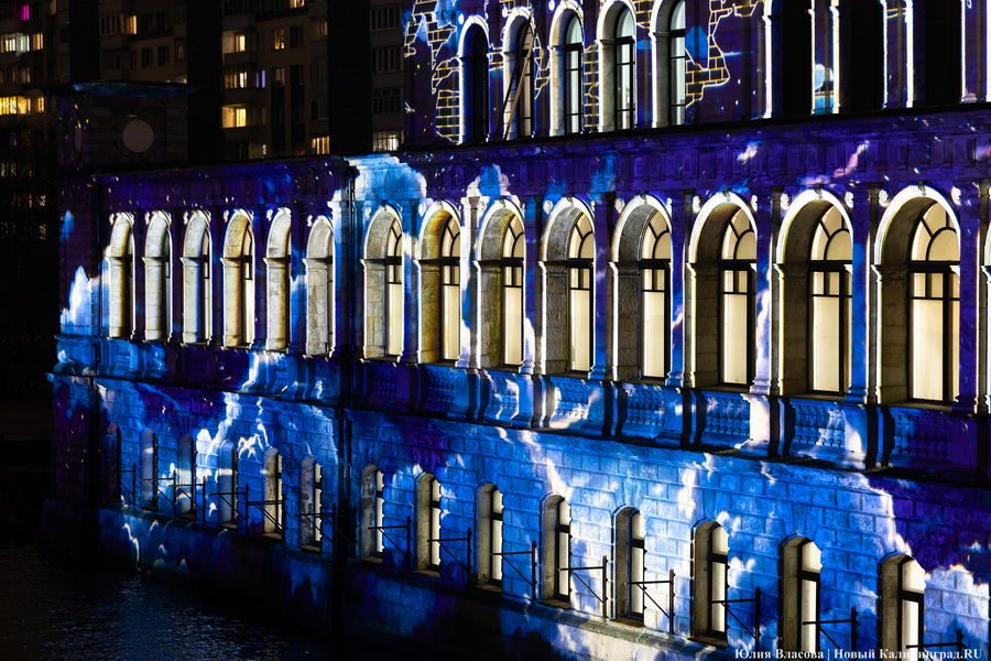 Посещаемость Музея изобразительных искусств выросла на 15% 