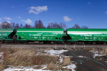 Путин признал, что вступление в ВТО еще не дало России экономической выгоды