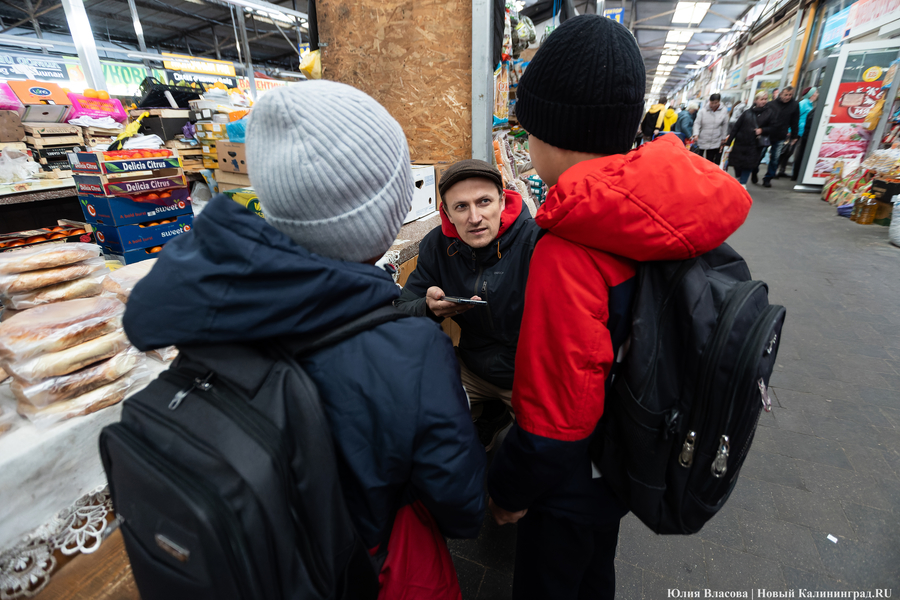 Володин: 41% детей мигрантов плохо знают русский язык или не знают его вовсе